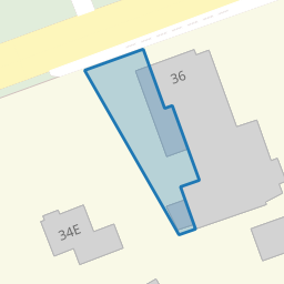 Perceel WIS00-B-3387