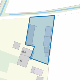 Perceel WIS00-B-3389