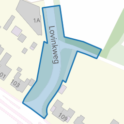 Perceel WIS00-B-3396