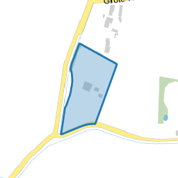 Perceel WIS00-B-3397