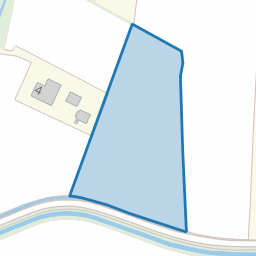 Perceel WIS00-B-3398