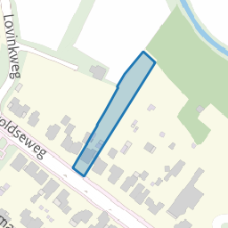 Perceel WIS00-B-3403