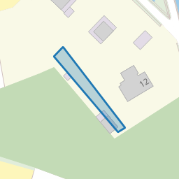 Perceel WIS00-B-3408