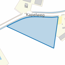 Perceel WIS00-B-3410