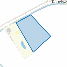 Perceel WIS00-B-3412