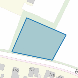 Perceel WIS00-B-3417