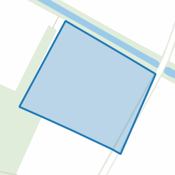 Perceel WIS00-B-3418