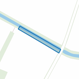 Perceel WIS00-B-3419