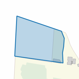 Perceel WIS00-B-3422