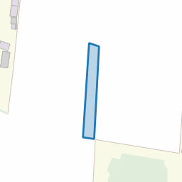 Perceel WIS00-B-3423