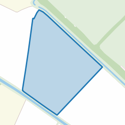 Perceel WIS00-B-3426