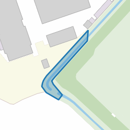 Perceel WIS00-B-3427