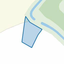 Perceel WIS00-B-3428