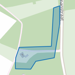 Perceel WIS00-B-3431