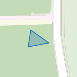 Perceel WIS00-B-3434