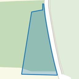 Perceel WIS00-B-3435