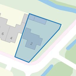 Perceel WIS00-B-3436