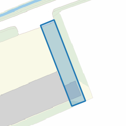 Perceel WIS00-B-3442