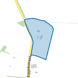 Perceel WIS00-B-3446