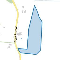 Perceel WIS00-B-3447