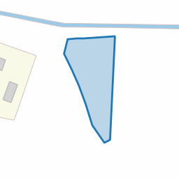 Perceel WIS00-B-3448