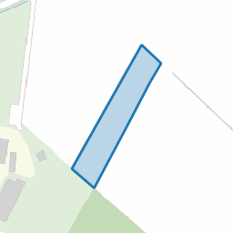 Perceel WIS00-B-3451