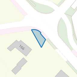 Perceel WIS00-B-3452