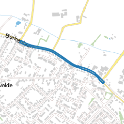 Perceel WIS00-B-3453