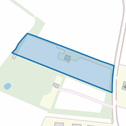 Perceel WIS00-B-3455