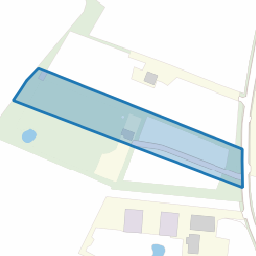 Perceel WIS00-B-3456