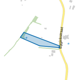 Perceel WIS00-B-3457