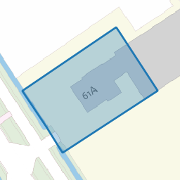 Perceel WIS00-B-3459