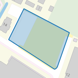 Perceel WIS00-B-3465