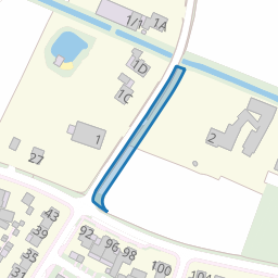 Perceel WIS00-B-3468