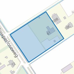 Perceel WIS00-B-3474