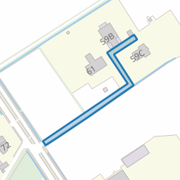 Perceel WIS00-B-3477