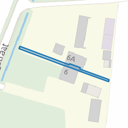 Perceel WIS00-B-3478