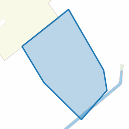 Perceel WIS00-B-3483