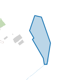 Perceel WIS00-B-3484