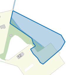 Perceel WIS00-B-3486