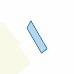 Perceel WIS00-B-3487