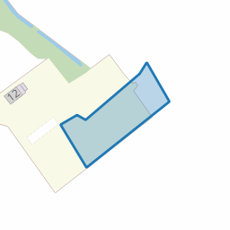 Perceel WIS00-B-3488