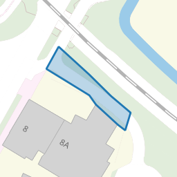 Perceel WIS00-B-3490