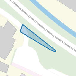 Perceel WIS00-B-3491