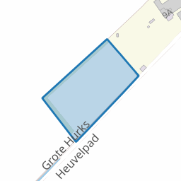 Perceel WIS00-B-3495