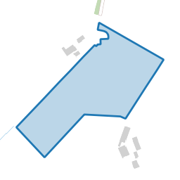 Perceel WIS00-B-3497