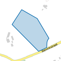 Perceel WIS00-B-3498