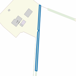 Perceel WIS00-B-3501