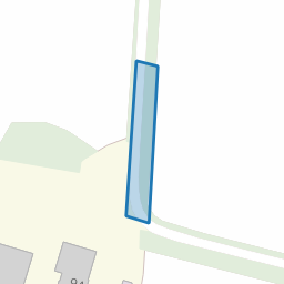 Perceel WIS00-B-3502