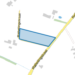 Perceel WIS00-B-3503